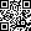 https://azc.abna24.com/x3R5w