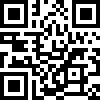 https://azc.abna24.com/xcV6V