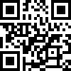 https://azc.abna24.com/xjBTq