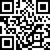 https://azc.abna24.com/xcHyR