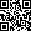 https://azc.abna24.com/x7bwh