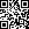 https://azc.abna24.com/xbDnB