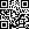 https://azc.abna24.com/x5KWw