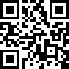 https://azc.abna24.com/x48HJ