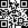https://azc.abna24.com/xcCTt