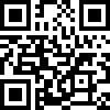https://azc.abna24.com/x4bQS