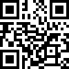 https://azc.abna24.com/xc3QP