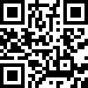 https://azc.abna24.com/xbkNt