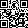 https://azc.abna24.com/x3Tbd