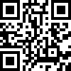 https://azc.abna24.com/x4DBp