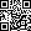 https://azc.abna24.com/xc6sz