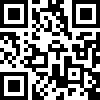 https://azc.abna24.com/xhLQx