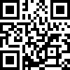 https://azc.abna24.com/x7HqV