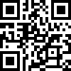 https://azc.abna24.com/xbjjn