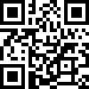 https://azc.abna24.com/x4t8d