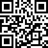 https://azc.abna24.com/x5zCf