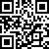 https://azc.abna24.com/xhGfj