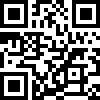 https://azc.abna24.com/x4sBs