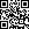 https://azc.abna24.com/xcNt6