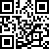 https://azc.abna24.com/x8MRT