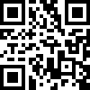 https://azc.abna24.com/xbnQZ