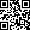https://azc.abna24.com/xdCRc