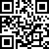 https://azc.abna24.com/xkqJB