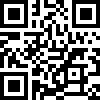 https://azc.abna24.com/xdx2N