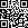https://azc.abna24.com/xbXpL
