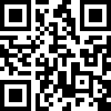 https://azc.abna24.com/x7qZM