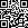 https://azc.abna24.com/xc6sJ
