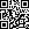 https://azc.abna24.com/x5SdB