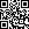 https://azc.abna24.com/xhm3K