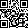 https://azc.abna24.com/xkKxZ