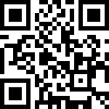 https://azc.abna24.com/x3Gyz