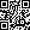https://azc.abna24.com/x78xq