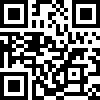 https://azc.abna24.com/x4kPS