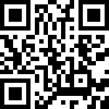 https://azc.abna24.com/xdx6k