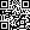 https://azc.abna24.com/xkyc9