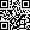 https://azc.abna24.com/x9Pn4