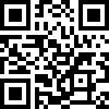 https://azc.abna24.com/x8Ktg