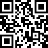 https://azc.abna24.com/xfrt5