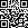 https://azc.abna24.com/xcLYz