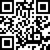 https://azc.abna24.com/x8JcQ