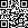 https://azc.abna24.com/xd5jb
