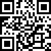 https://azc.abna24.com/xfRtQ