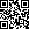 https://azc.abna24.com/xdzbg