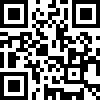 https://azc.abna24.com/xgwXG