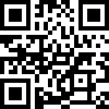https://azc.abna24.com/xhywk