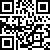 https://azc.abna24.com/xcVC9